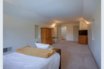 145 Horizon Drive, Goffstown, NH 03045 - Photo 36