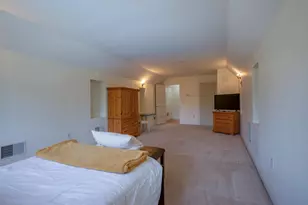 145 Horizon Dr, Goffstown, NH 03045 - Photo 36