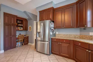 145 Horizon Dr, Goffstown, NH 03045 - Photo 10