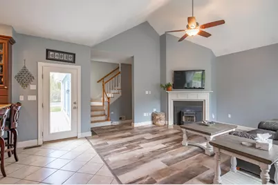 145 Horizon Drive, Goffstown, NH 03045 - Photo 16