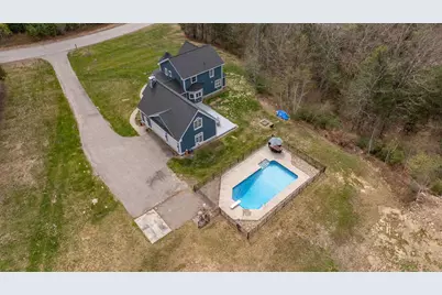 145 Horizon Drive, Goffstown, NH 03045 - Photo 4