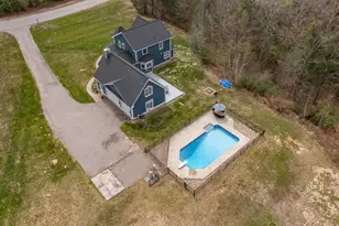 145 Horizon Dr, Goffstown, NH 03045 - Photo 4