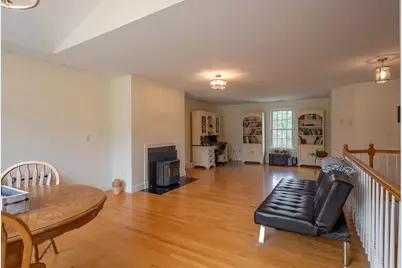 145 Horizon Drive, Goffstown, NH 03045 - Photo 26