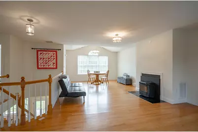 145 Horizon Drive, Goffstown, NH 03045 - Photo 28
