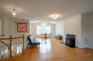 145 Horizon Dr, Goffstown, NH 03045 - Photo 28