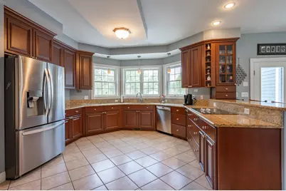 145 Horizon Drive, Goffstown, NH 03045 - Photo 8