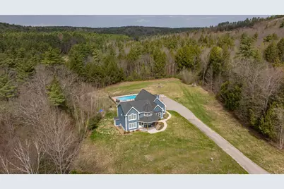145 Horizon Drive, Goffstown, NH 03045 - Photo 2