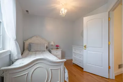145 Horizon Drive, Goffstown, NH 03045 - Photo 32
