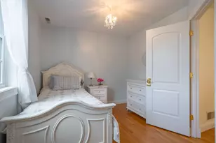 145 Horizon Dr, Goffstown, NH 03045 - Photo 32