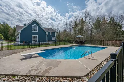 145 Horizon Drive, Goffstown, NH 03045 - Photo 38