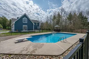 145 Horizon Dr, Goffstown, NH 03045 - Photo 38