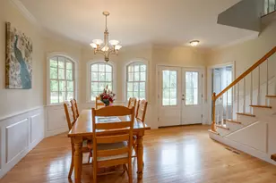 145 Horizon Dr, Goffstown, NH 03045 - Photo 18