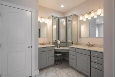 145 Horizon Drive, Goffstown, NH 03045 - Photo 24