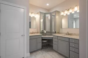 145 Horizon Dr, Goffstown, NH 03045 - Photo 24