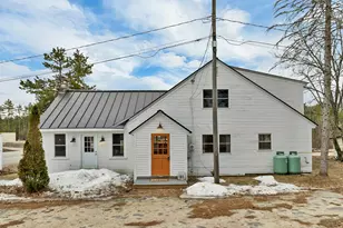 839 Route 16, Ossipee, NH 03864 - Photo 1
