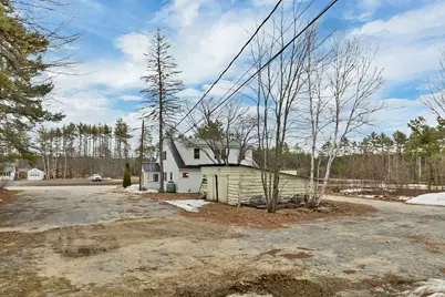 839 Route 16, Ossipee, NH 03864 - Photo 28