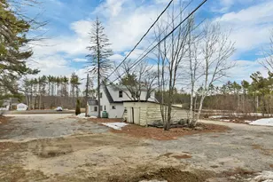839 Route 16, Ossipee, NH 03864 - Photo 28