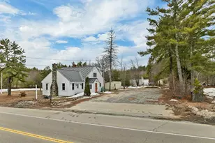 839 Route 16, Ossipee, NH 03864 - Photo 26