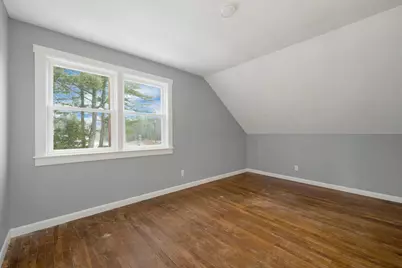 839 Route 16, Ossipee, NH 03864 - Photo 14