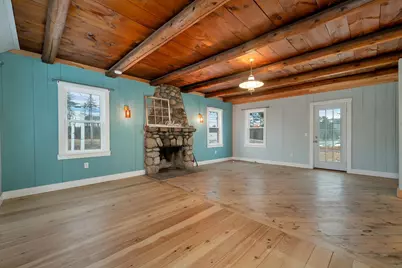 839 Route 16, Ossipee, NH 03864 - Photo 16