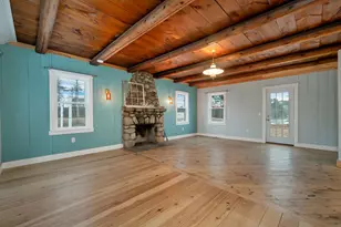 839 Route 16, Ossipee, NH 03864 - Photo 16