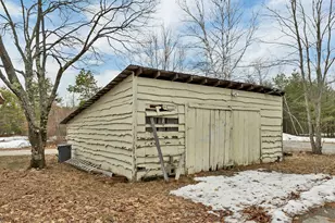 839 Route 16, Ossipee, NH 03864 - Photo 32