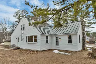 839 Route 16, Ossipee, NH 03864 - Photo 2