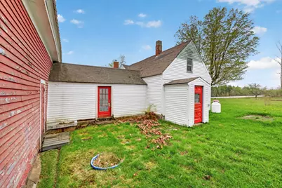 1457 Upper City Road, Pittsfield, NH 03263 - Photo 52