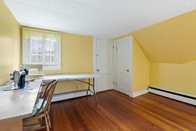 1457 Upper City Road, Pittsfield, NH 03263 - Photo 26