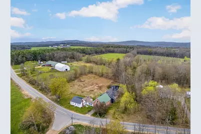1457 Upper City Road, Pittsfield, NH 03263 - Photo 42