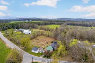 1457 Upper City Rd, Pittsfield, NH 03263 - Photo 42
