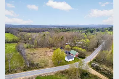 1457 Upper City Road, Pittsfield, NH 03263 - Photo 38