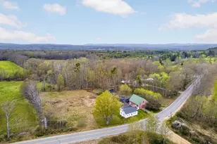 1457 Upper City Rd, Pittsfield, NH 03263 - Photo 38