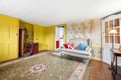 1457 Upper City Road, Pittsfield, NH 03263 - Photo 18