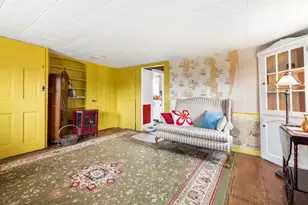 1457 Upper City Rd, Pittsfield, NH 03263 - Photo 18