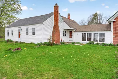 1457 Upper City Road, Pittsfield, NH 03263 - Photo 2