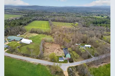 1457 Upper City Road, Pittsfield, NH 03263 - Photo 4
