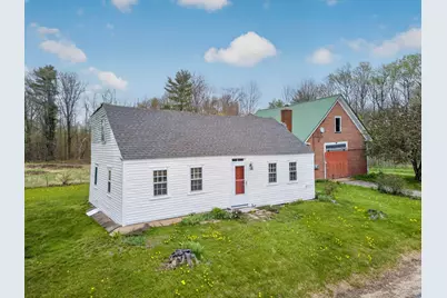 1457 Upper City Road, Pittsfield, NH 03263 - Photo 46