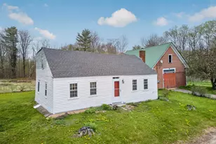 1457 Upper City Rd, Pittsfield, NH 03263 - Photo 46