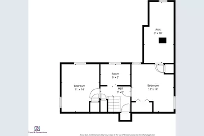 1457 Upper City Road, Pittsfield, NH 03263 - Photo 58