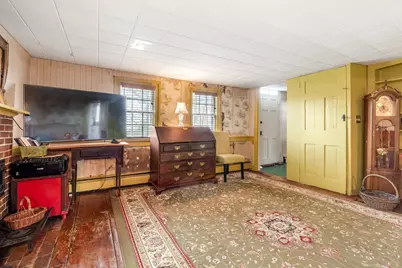 1457 Upper City Road, Pittsfield, NH 03263 - Photo 12