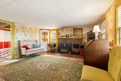 1457 Upper City Road, Pittsfield, NH 03263 - Photo 10