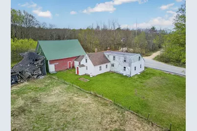 1457 Upper City Road, Pittsfield, NH 03263 - Photo 44