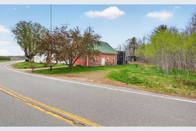 1457 Upper City Road, Pittsfield, NH 03263 - Photo 56