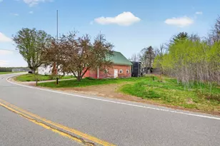 1457 Upper City Rd, Pittsfield, NH 03263 - Photo 56