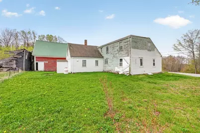 1457 Upper City Road, Pittsfield, NH 03263 - Photo 50