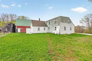 1457 Upper City Rd, Pittsfield, NH 03263 - Photo 50