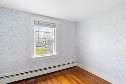 1457 Upper City Road, Pittsfield, NH 03263 - Photo 28