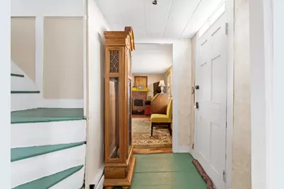 1457 Upper City Road, Pittsfield, NH 03263 - Photo 24