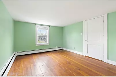 1457 Upper City Road, Pittsfield, NH 03263 - Photo 30